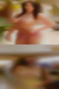 erikaKozubal, want girl for
