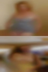 GennaStills897, , 