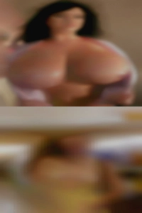 Genniredwine966, girl in Snellville, GA