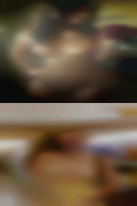 grayballiet, , 