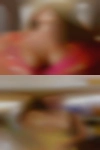 HollWyckoff89, , 