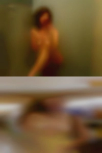 jaipaulschwieterman174, to fuck