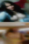 jerrodPhan753, , 