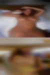 JosueFerreira108, , 