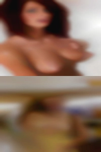Kathrynflieller, , 