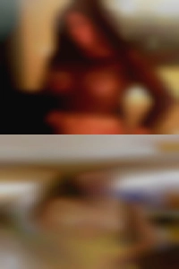 leanaMerriott, , 