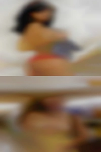 Melaniepilz, , 