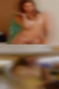 noelurzua, , 