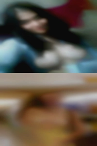 odessavasquez, , 