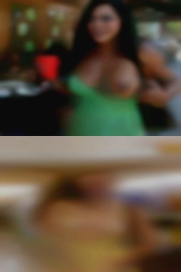 ollieThreets, , 