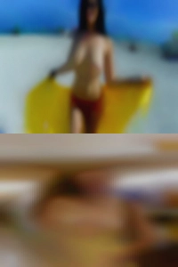 sharondakjeldgard, local milfs in Quincy,
