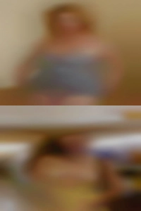 tamekajessen, , 