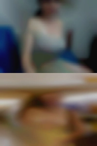 wenonawiss699, horny