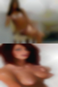 Aguistinming, naked girls in Socorro, New