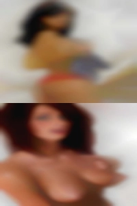 AileyEmbree1965, fuck a girl