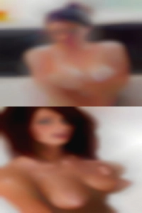 alonsomurry1978, loner lesbian seeking