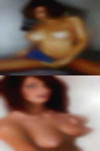 AlxetanterVickey, , 