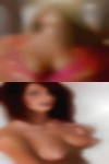 BeaulahEmbry1986, , 