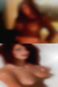 Bootavant, , 