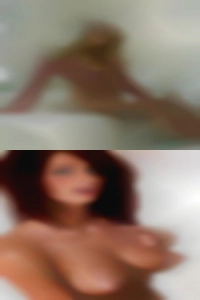 Carlenadesue, casual sex