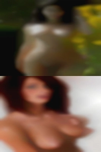 CatherinaLiestman1969, discreet encounters Columbus,