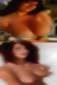 cheryleGiglio65, who wants to fuck in