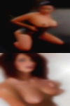 Cheryllnymand907, , 