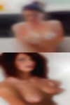 Clessierathbun1974, , 