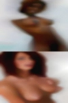 Cordykimbler1965, , 