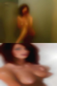 Delanovernazza, nude