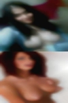 Derrogastring1996, , 