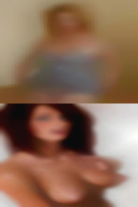 DiedraBetacourt, female fuck in