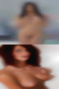 Efrenmagallanes520, swinger couple in New Hampshire looking for
