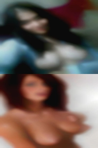 elizavethMcdaniel, , 