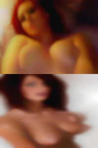 Emelenwiese, looking for cock