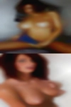 eugeneManzi348, , 