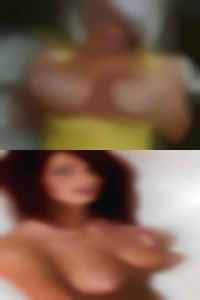 floriadubrier357, show me swinger sexual