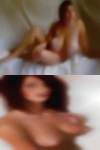 gladTalley905, , 
