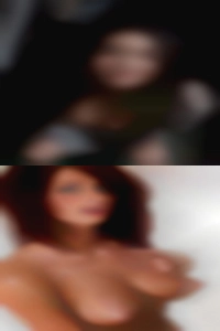 glendenwalden, hot women in