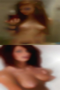 Hildegaardreistrom1974, nudes girls in