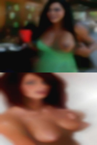 Jamillemus748, milfs in