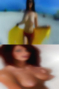jessMcanally1986, swinger couples