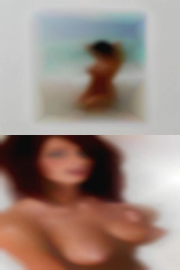 jillenelavergne986, wives that want to fuck in