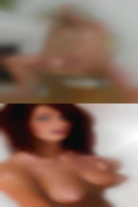 JocelinAdahl, , 