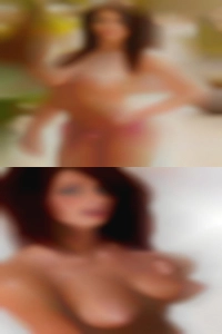 KaelaMarkel, , 