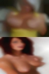 katrinaCheli604, , 
