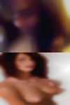 kipparnaccarato661, , 