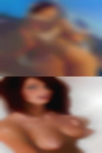 krystleArnet1992, meet girls that