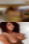ligiaSteiger617, , 