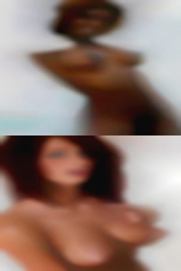 lizzyhakes, , 